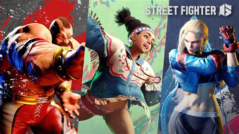 street fighter 6 fitgirl|Street Fighter 6 .